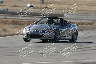 media/Mar-15-2025-Speed Ventures (Sat) [[5bdb41c541]]/Black group/session 2/turn 4/
